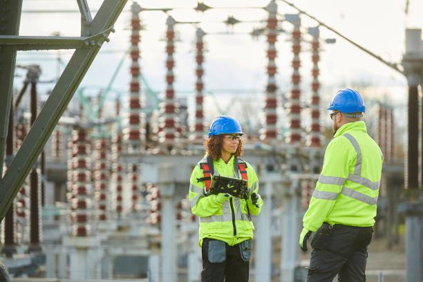 Best Residential Electrician Services  in San Marcos, CA