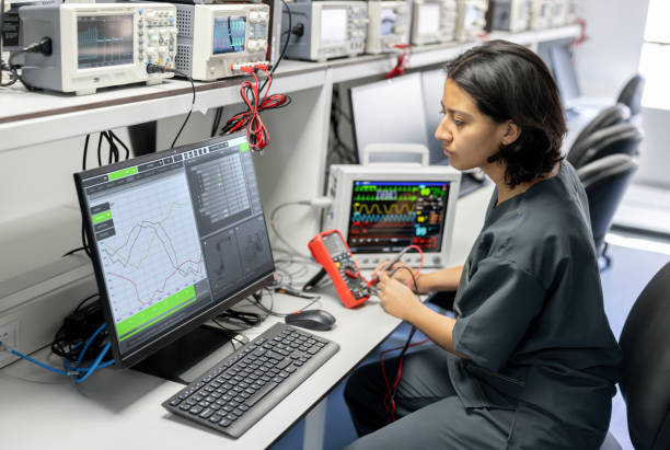 Best Electric Panel Repair  in San Marcos, CA